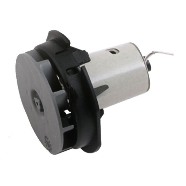 Master Appliance Co 35040 electronic component product image