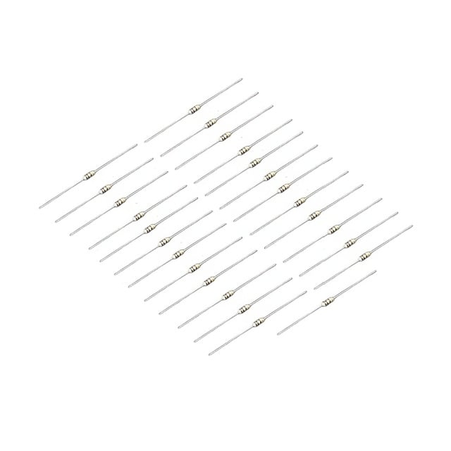 Adafruit Industries LLC 4294 electronic component product image