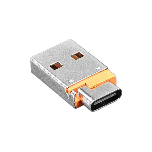 Adafruit Industries LLC 5461 electronic component product image
