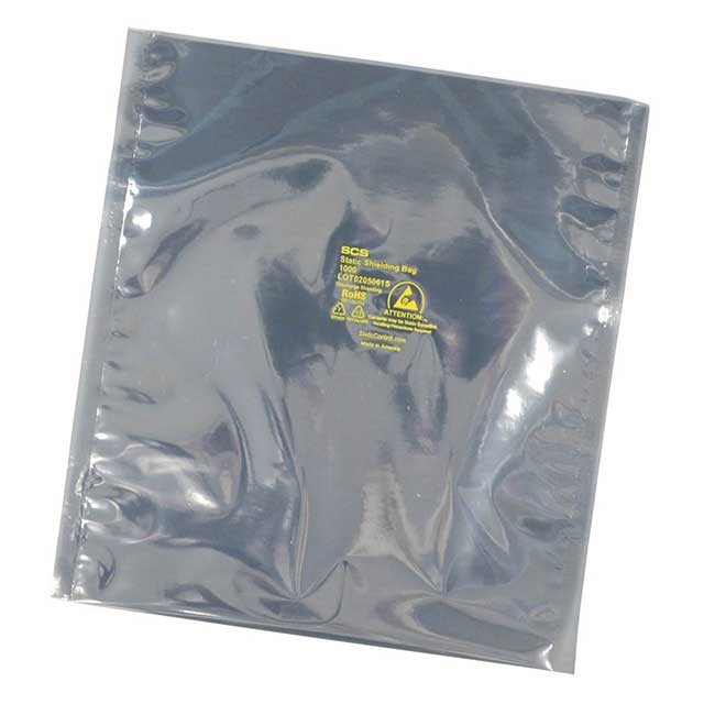 SCS 10023 electronic component product image