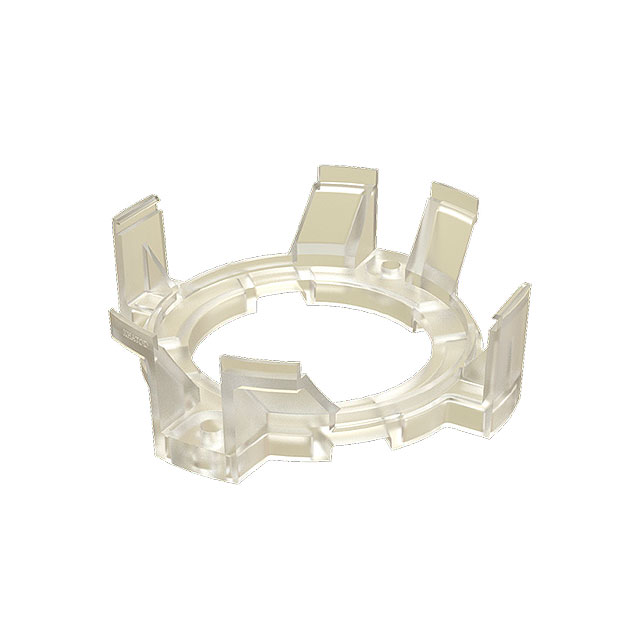 Khatod North America LLC KEL2008 electronic component product image