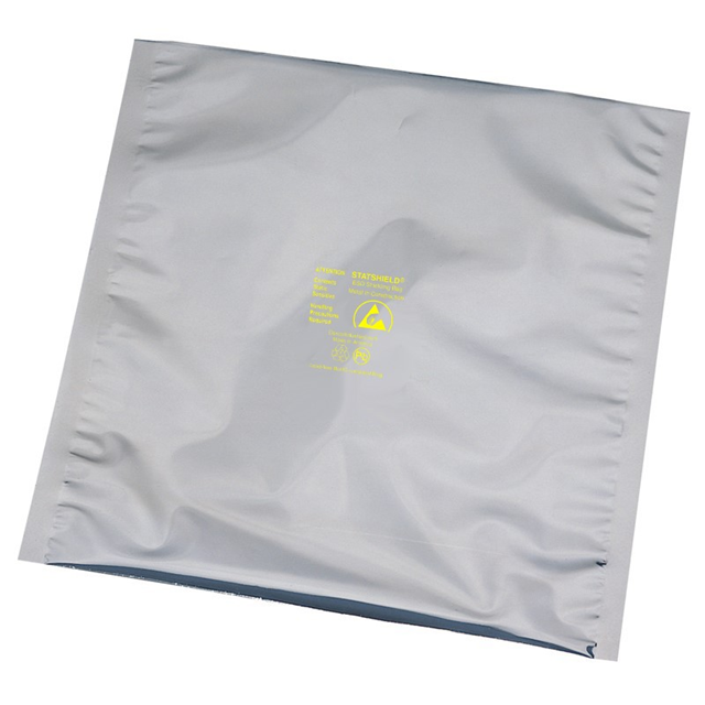 Desco 13408 electronic component product image