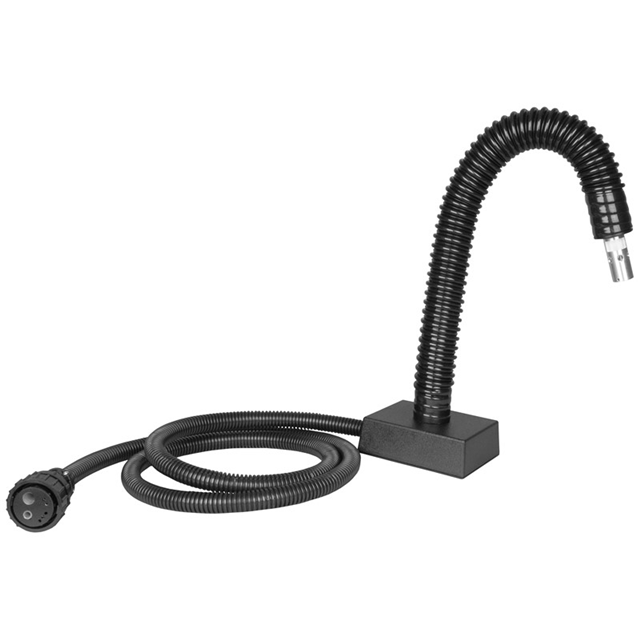 Desco 60335 electronic component product image
