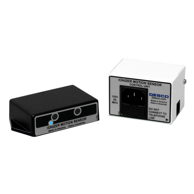 Desco 60509 electronic component product image