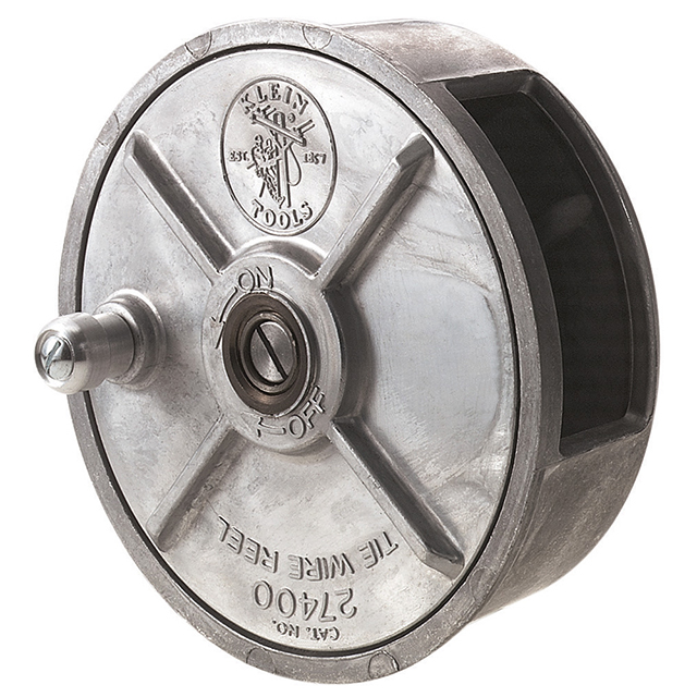 Klein Tools, Inc. 27400 electronic component product image