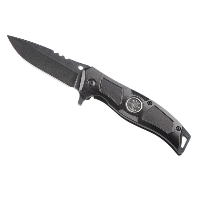 Klein Tools, Inc. 44228 electronic component product image