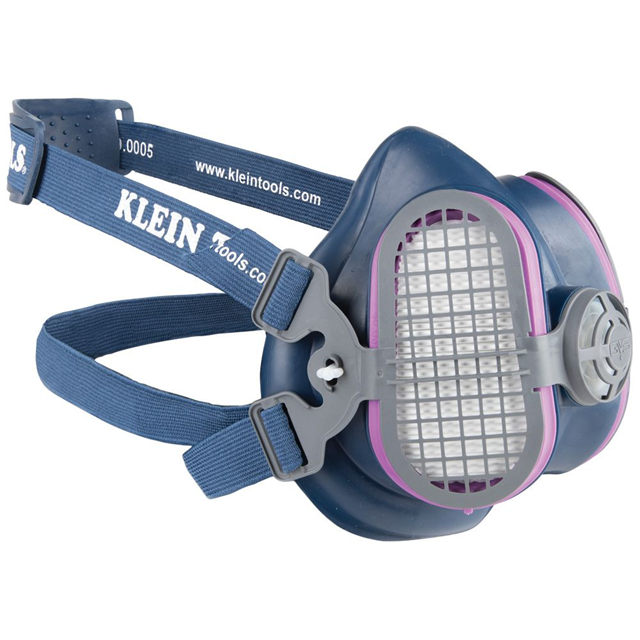 Klein Tools, Inc. 60244 electronic component product image