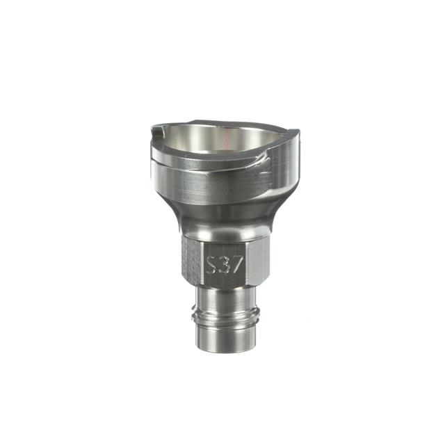 3M 26132 electronic component product image