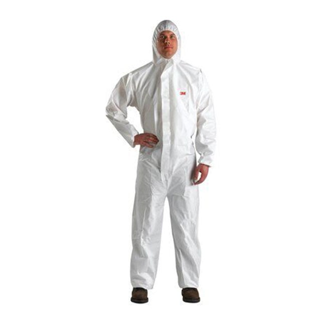 3M 4510-XXL electronic component product image