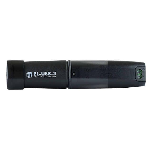 Lascar Electronics EL-USB-3 electronic component product image