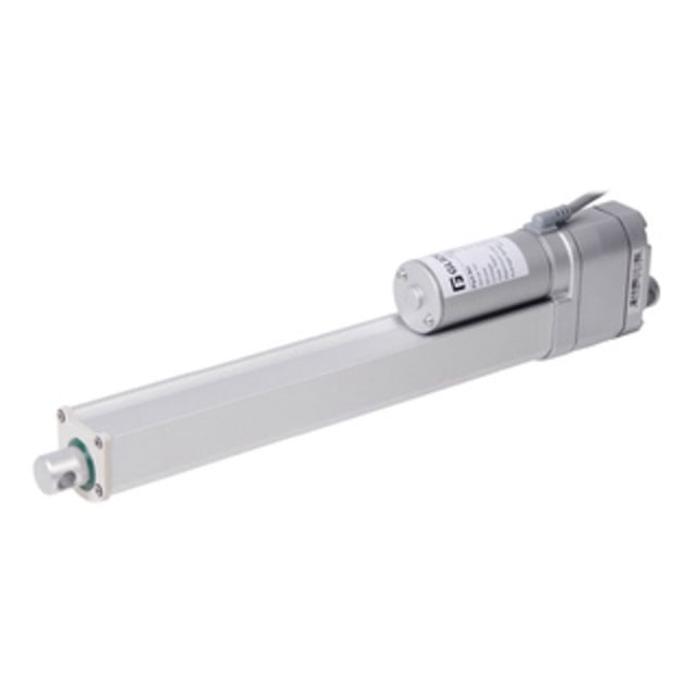 Pololu 3618 electronic component product image