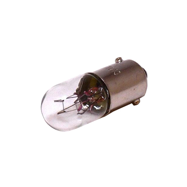 CML Innovative Technologies LTD 949 electronic component product image