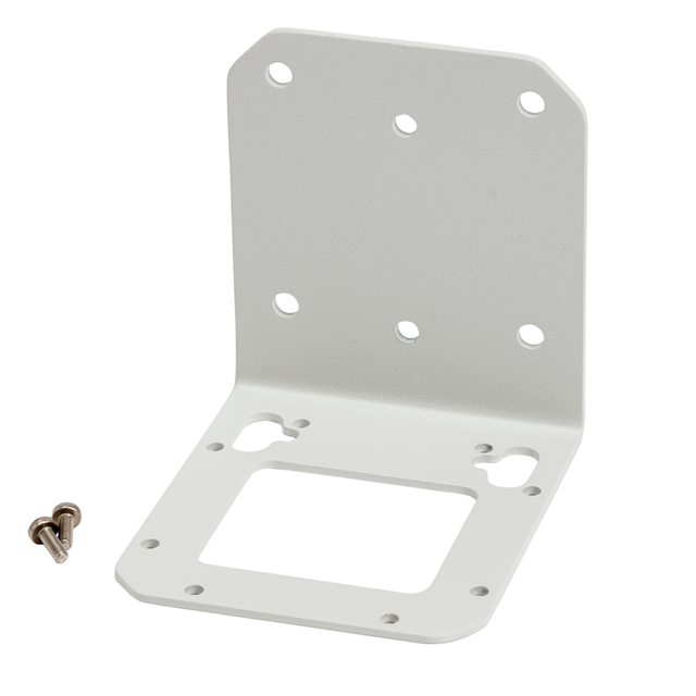 Brady Corporation 151791 electronic component product image