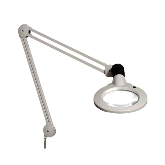 Vision LUXO KFL026022 electronic component product image