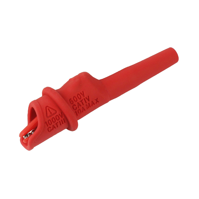 Cal Test Electronics CT4433-2 electronic component product image