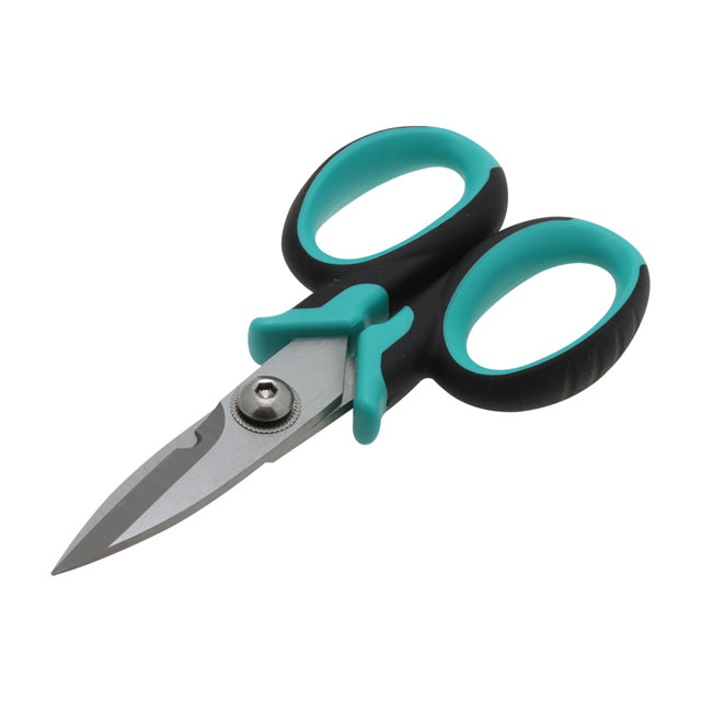 Aven Tools 11011 electronic component product image