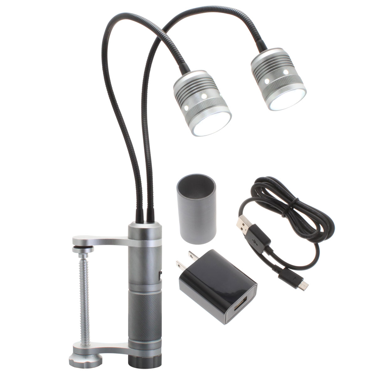 Aven Tools 26537 electronic component product image