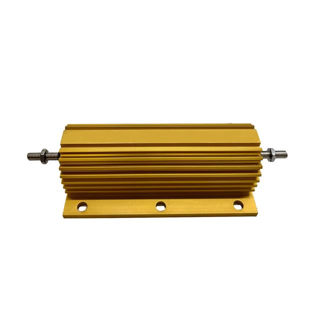 ARCOL HS250 5R J electronic component product image