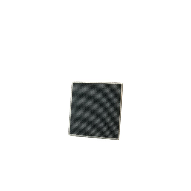 Voltaic Systems P122 electronic component product image