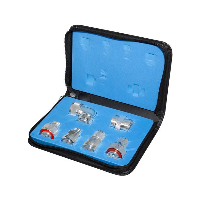 RF Industries RFA-4013 electronic component product image