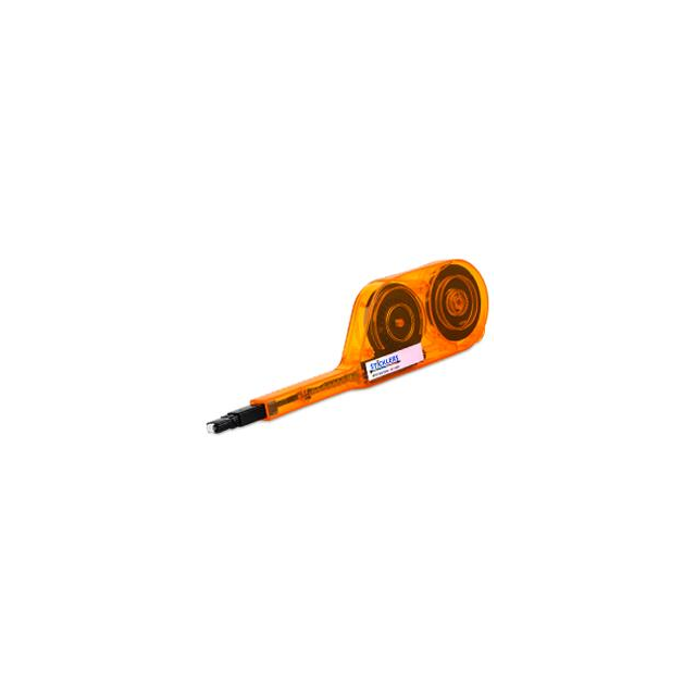 MicroCare Corporation MCC-CCMPO electronic component product image