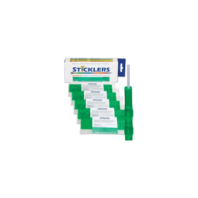 MicroCare Corporation MCC-S12 electronic component product image