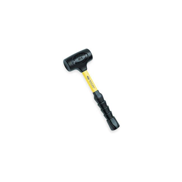 Nupla 10025 electronic component product image