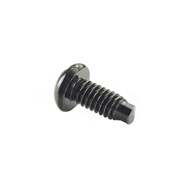 Panduit Corp S1224-C electronic component product image