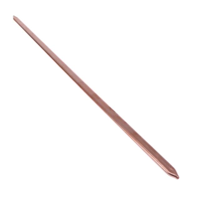 Wakefield Thermal Solutions 126528 electronic component product image