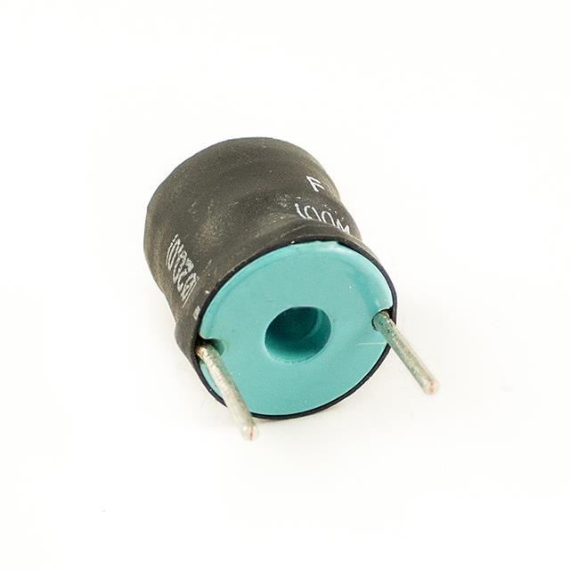 Allied Components International RDC20-222K-RC electronic component product image