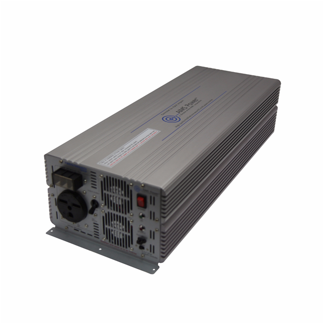 AIMS Power PWRIG700024024 electronic component product image