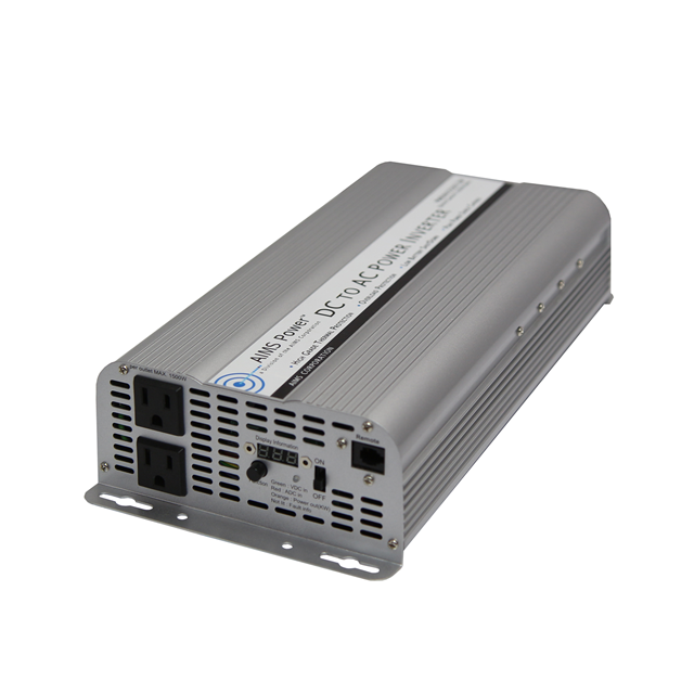 AIMS Power PWRINV250024W electronic component product image