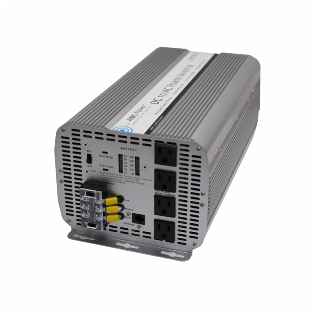 AIMS Power PWRINV500048W electronic component product image