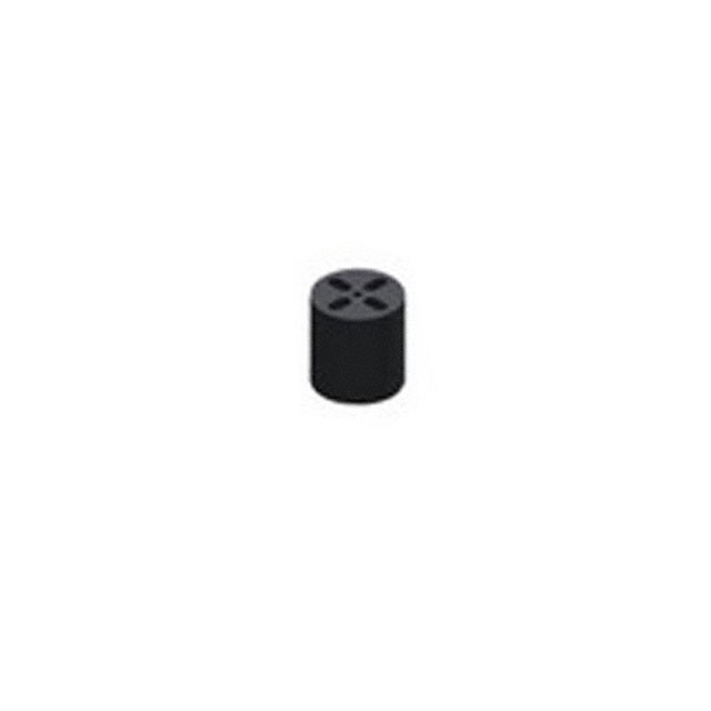Keystone Electronics 8911 electronic component product image