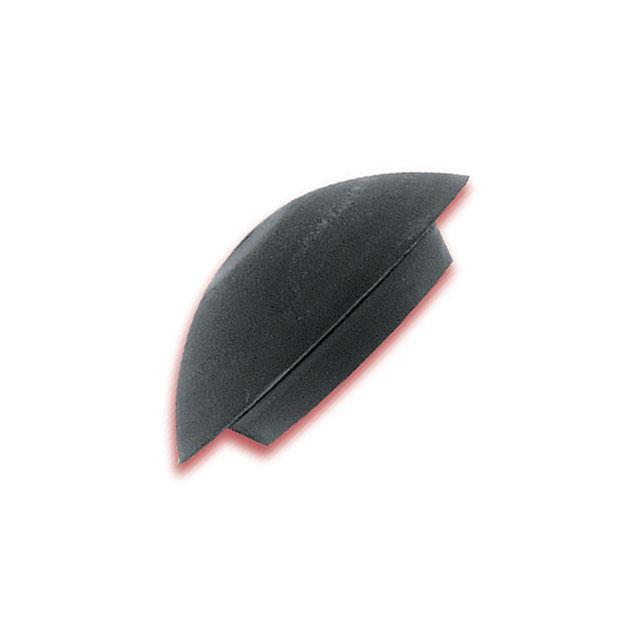 Heyco Products Corporation 3833FN electronic component product image