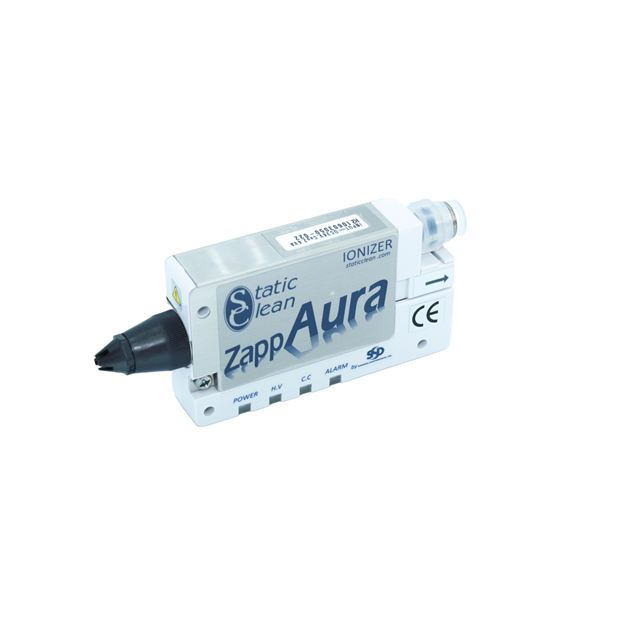 Static Clean AURA-KIT electronic component product image