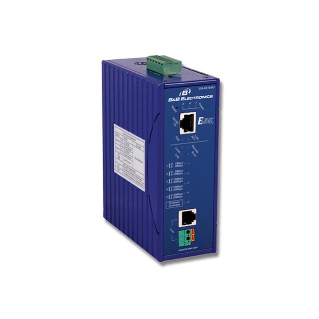 B&B SmartWorx, Inc. EIR-EXTEND electronic component product image