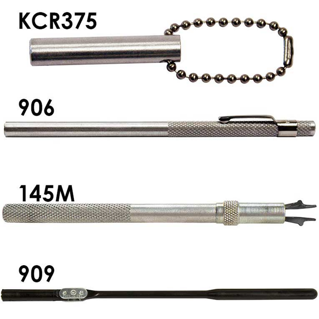 MAG-MATE® 906PK03 electronic component product image