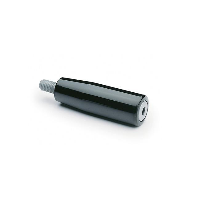 Elesa USA Corporation 22711 electronic component product image