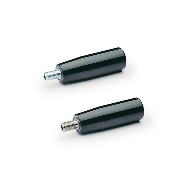 Elesa USA Corporation 23001 electronic component product image
