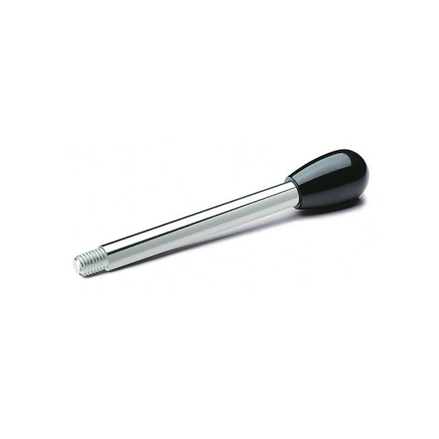Elesa USA Corporation 5015 electronic component product image