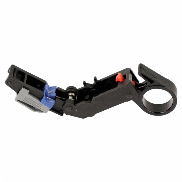 Wiha 44200 electronic component product image