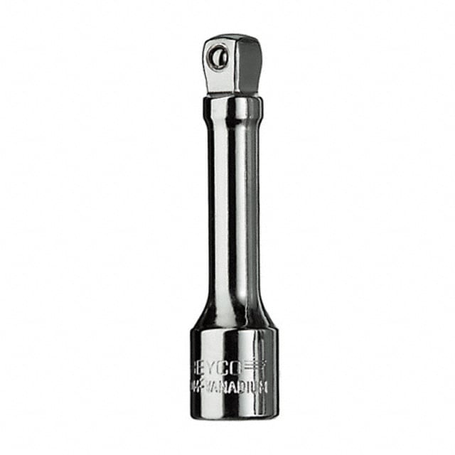 Wiha 60253 electronic component product image