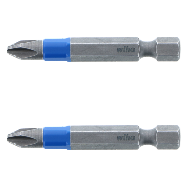 Wiha 70202 electronic component product image