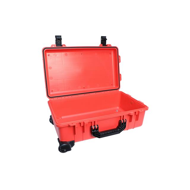 Wiha 91287 electronic component product image