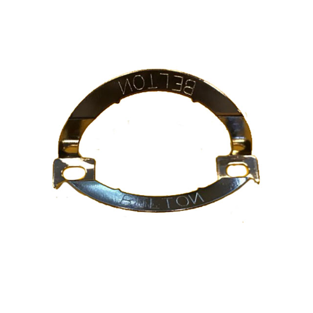 Belton TUBE RETAINER-1 electronic component product image