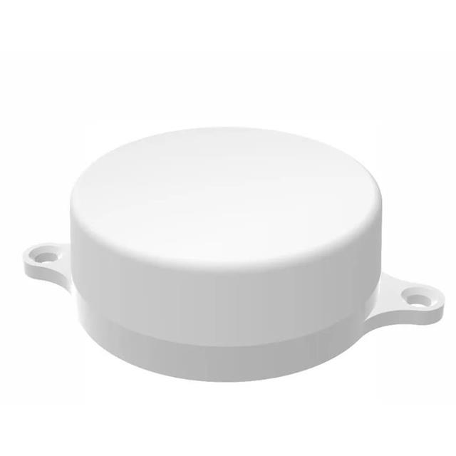 Dragino BCN01-US915 electronic component product image