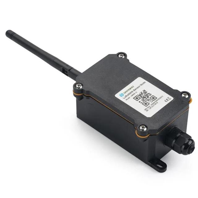 Dragino RS485-BL-US915 electronic component product image