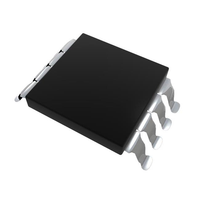 Amazing AZ1065-06Q electronic component product image