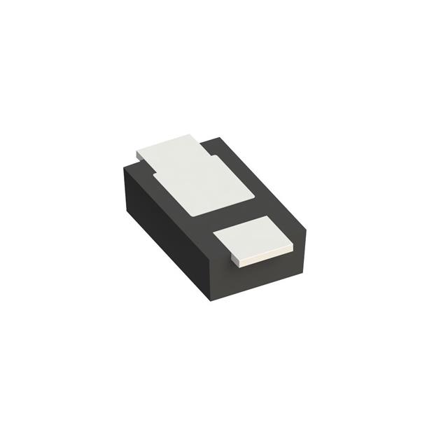 Formosa Microsemi Co., Ltd. FM207-MST-H electronic component product image
